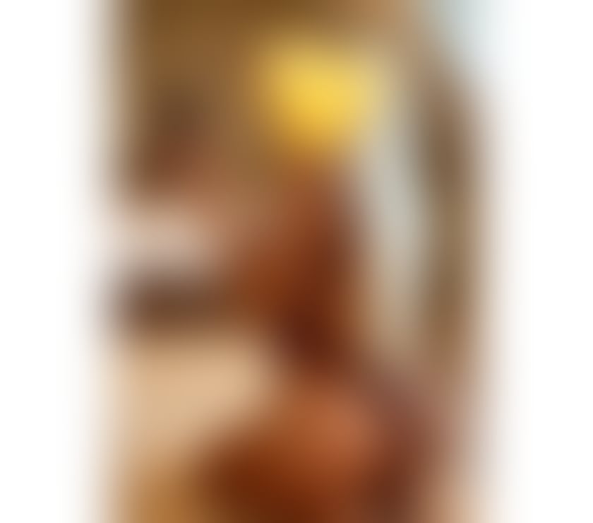 Escorts and Massages Newport City Centre Newport - Wales - Photos for Sophia 🫦 REAL GIRL 🔞Best service 🤤