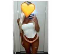 Sophia 🫦 REAL GIRL 🔞Best service 🤤