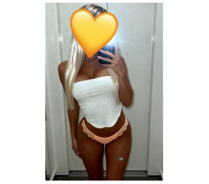 Escorts Dartford Town Centre Dartford - Photos for Sophia 🫦 REAL GIRL 🔞Best service 🤤