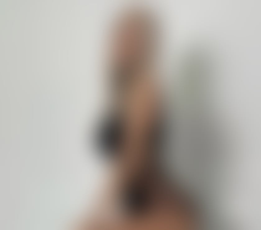 New nataly just arrived 😍