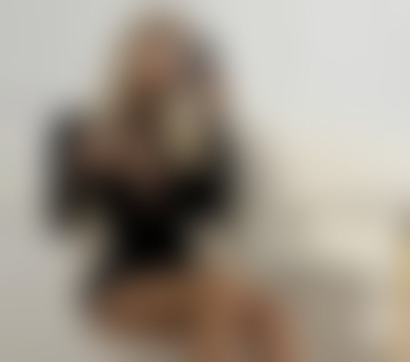 Escorts Gwynedd Beddgelert - Gwynedd - Photos for New nataly just arrived 😍