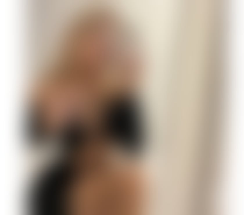 Escorts Gwynedd Beddgelert - Gwynedd - Photos for New nataly just arrived 😍