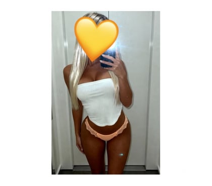 Escorts Swansea City Centre Swansea - Wales - Photos for Sophia 🫦 REAL GIRL 🔞Best service 🤤