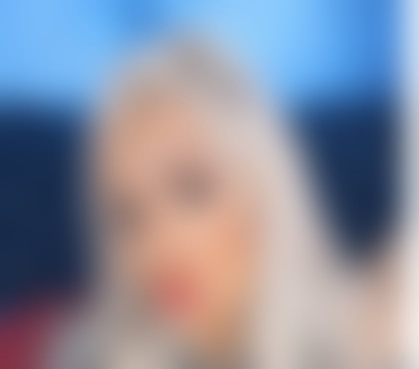 I’m already in your mind⭐️