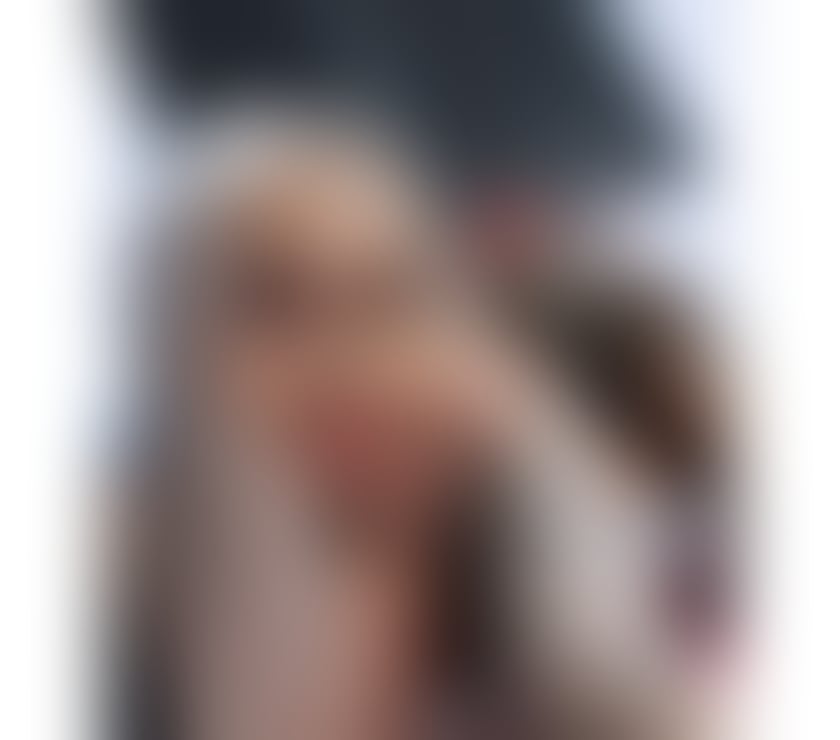 Escorts Norfolk Norwich - Photos for I’m already in your mind⭐️