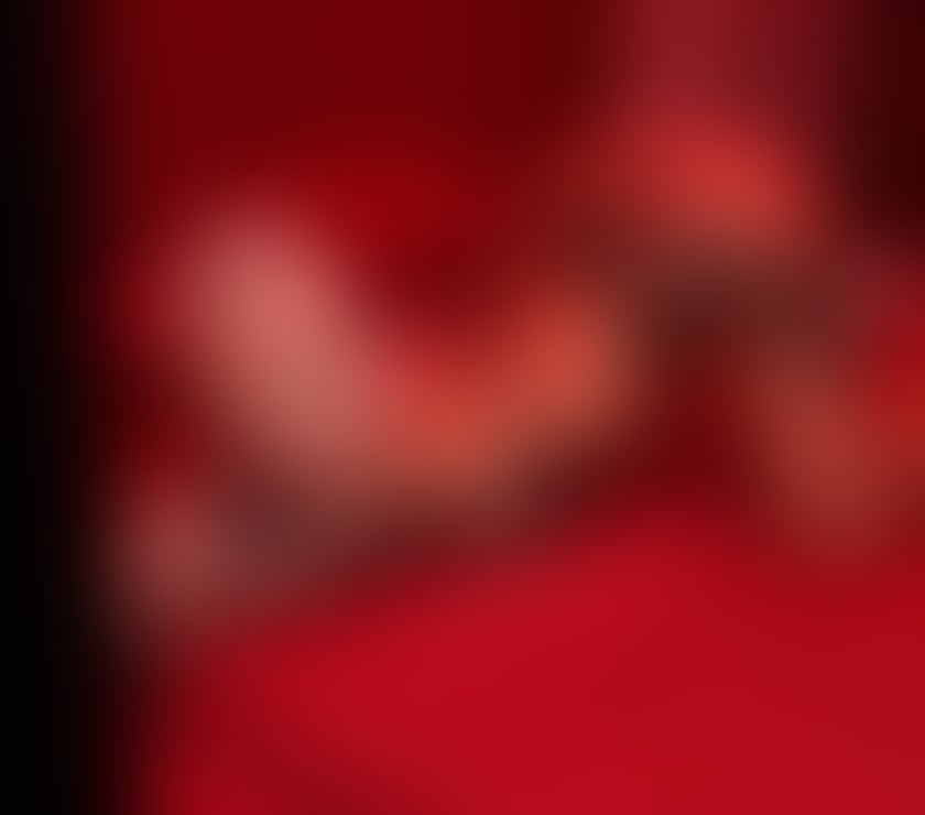 Escorts Norfolk Norwich - Photos for I’m already in your mind⭐️