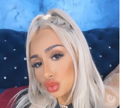 Escorts and Massages Norwich City Centre Norwich - Photos for I’m already in your mind⭐️