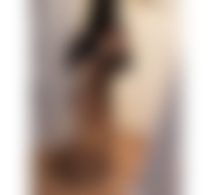 Escorts Belfast Belfast City Centre (South) - Belfast - Photos for Sophia New In City Real Picture💯