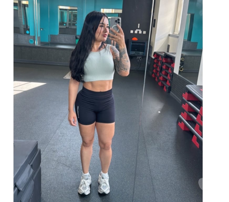 Escorts Belfast Belfast City Centre (South) - Belfast - Photos for Sophia New In City Real Picture💯