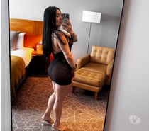 🍭•Sophia 🔝 FOTOS REAIS, AUTÊNTICAS,💋🥂