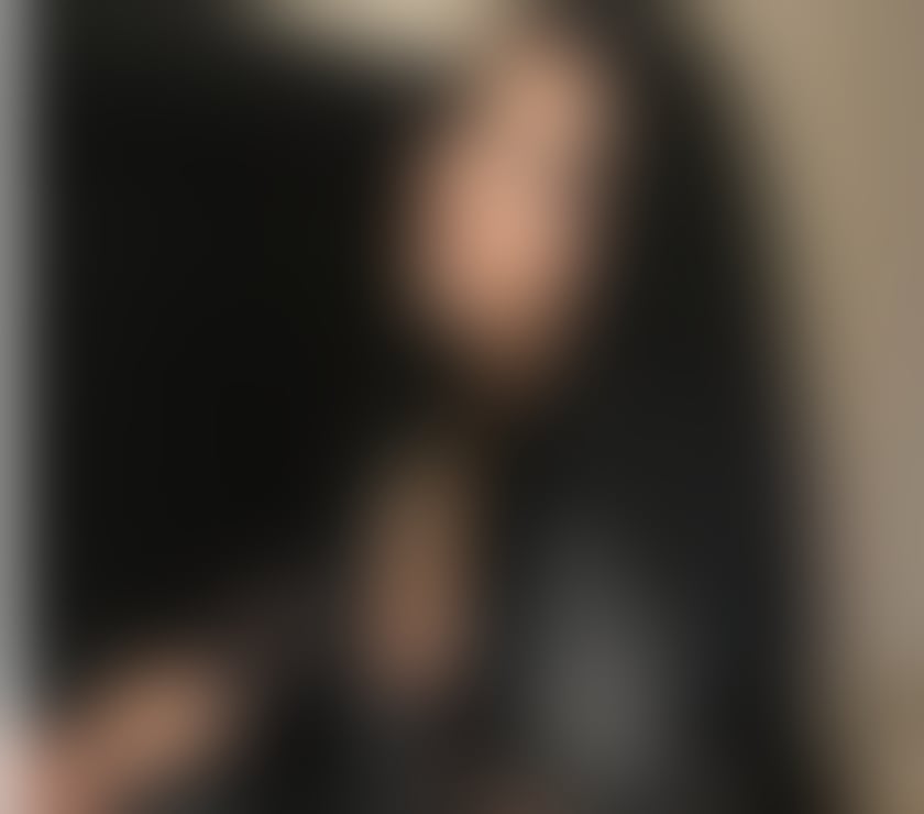 ❤️Hello I'm❤️Erika new in town❤️Real 100%100