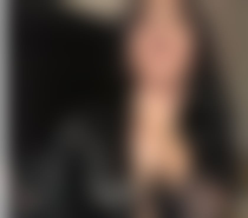 Escorts Greater Manchester Bolton - Photos for ❤️Hello I'm❤️Erika new in town❤️Real 100%100