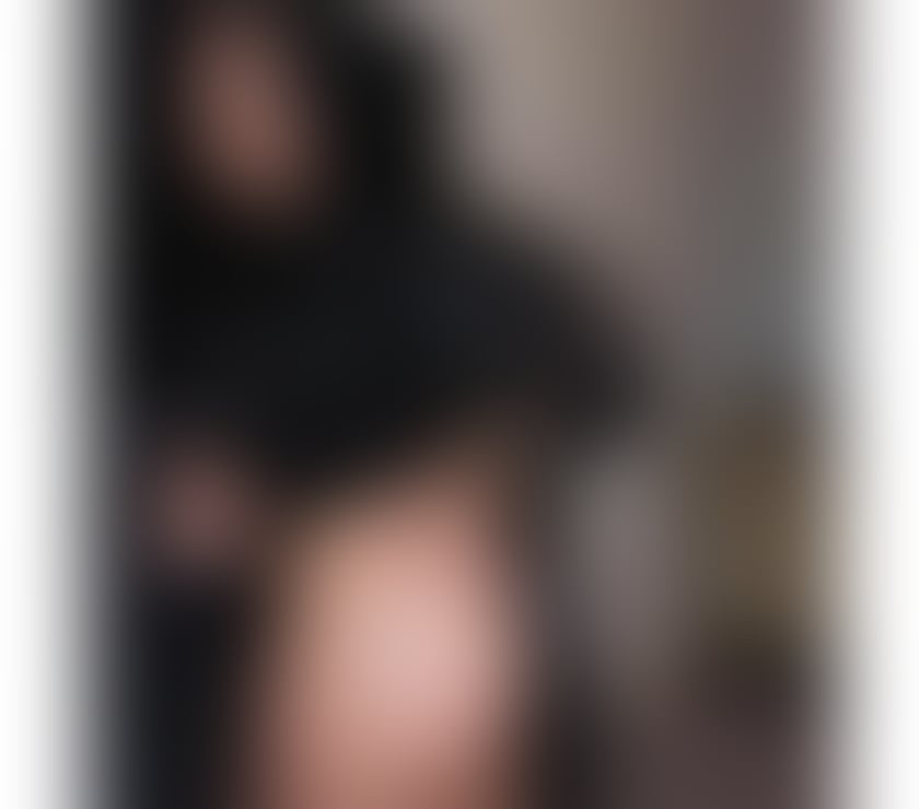 Escorts Greater Manchester Bolton - Photos for ❤️Hello I'm❤️Erika new in town❤️Real 100%100