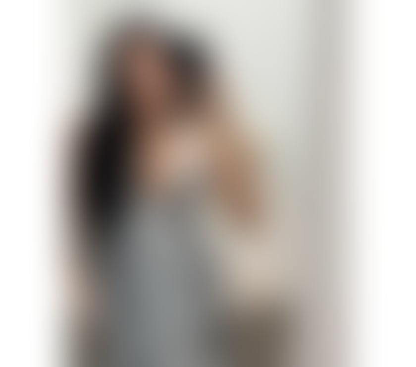 Escorts Worcestershire Worcester - Photos for Naughty girl💋Full gfe❤️‍🔥no rush❤️‍🔥