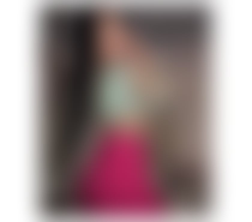 Escorts Worcestershire Worcester - Photos for Naughty girl💋Full gfe❤️‍🔥no rush❤️‍🔥