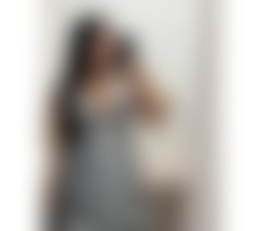 Escorts Worcestershire Worcester - Photos for Naughty girl💋Full gfe❤️‍🔥no rush❤️‍🔥