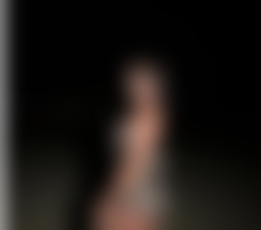 Escorts North London Wood Green - North London - Photos for 🫦Sexy brunette🫦best bj🫦no rush 🫦🫦