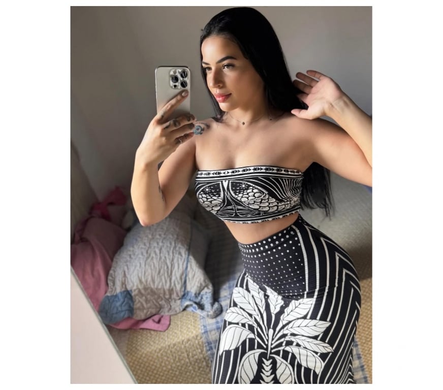 Escorts Somerset Taunton - Somerset - Photos for Naughty girl❤️‍🔥Full gfe❤️‍🔥no rush
