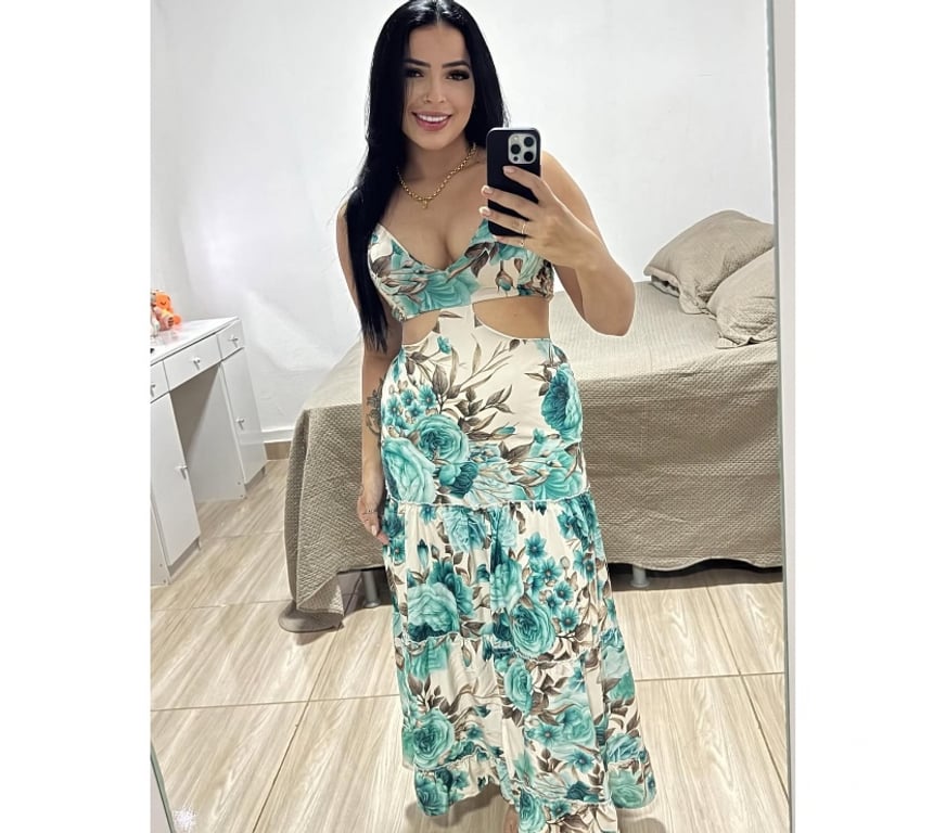 Escorts Somerset Taunton - Somerset - Photos for Naughty girl❤️‍🔥Full gfe❤️‍🔥no rush