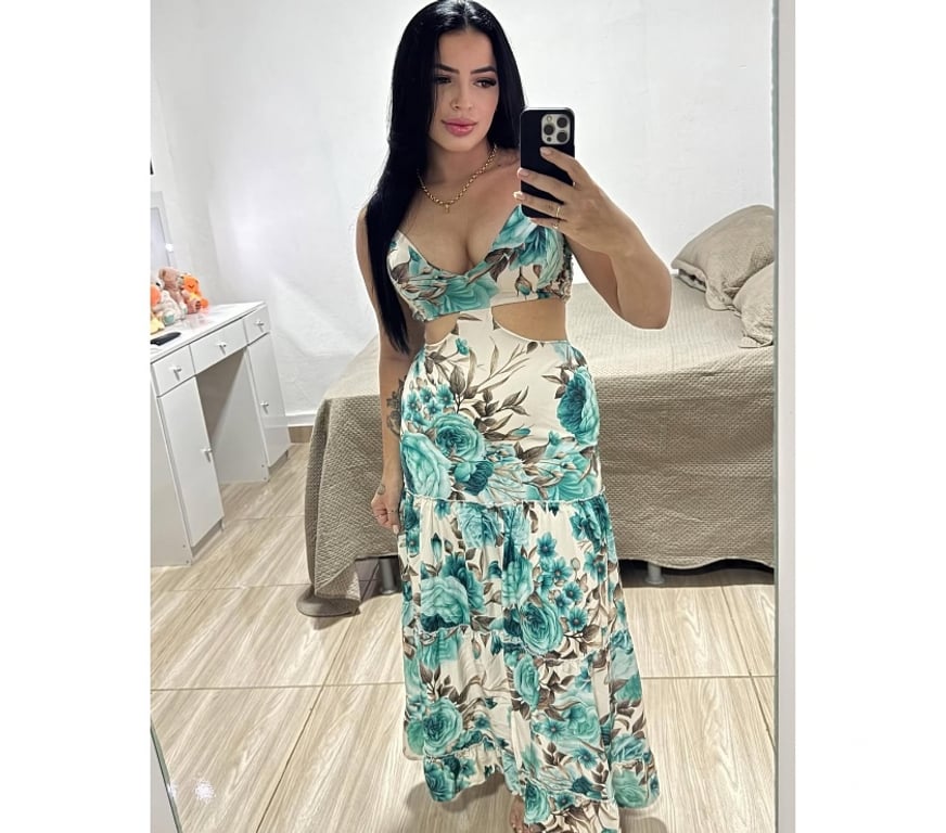 Escorts Somerset Taunton - Somerset - Photos for Naughty girl❤️‍🔥Full gfe❤️‍🔥no rush