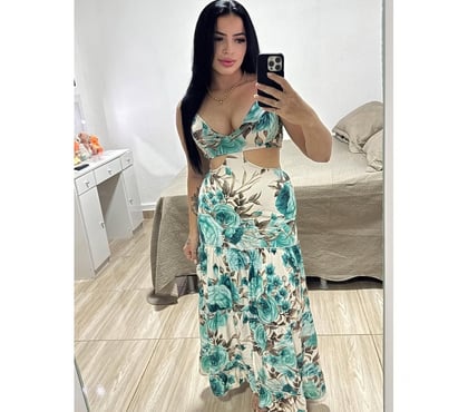 Escorts Taunton Somerset - Photos for Naughty girl❤️‍🔥Full gfe❤️‍🔥no rush