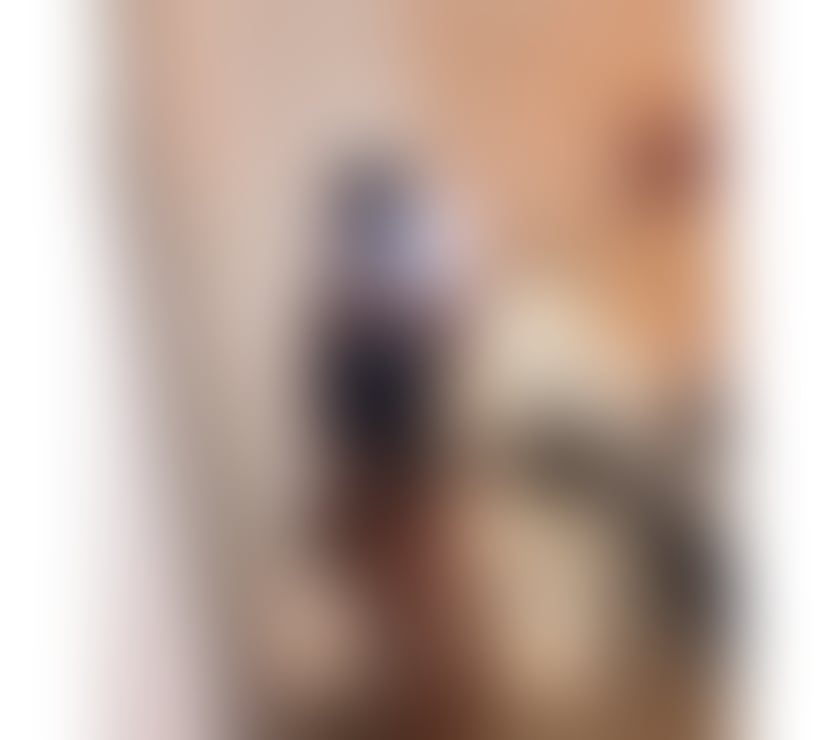 Escorts Norfolk King's Lynn and West Norfolk - Photos for ❤️new in town ❤️no rush❤️