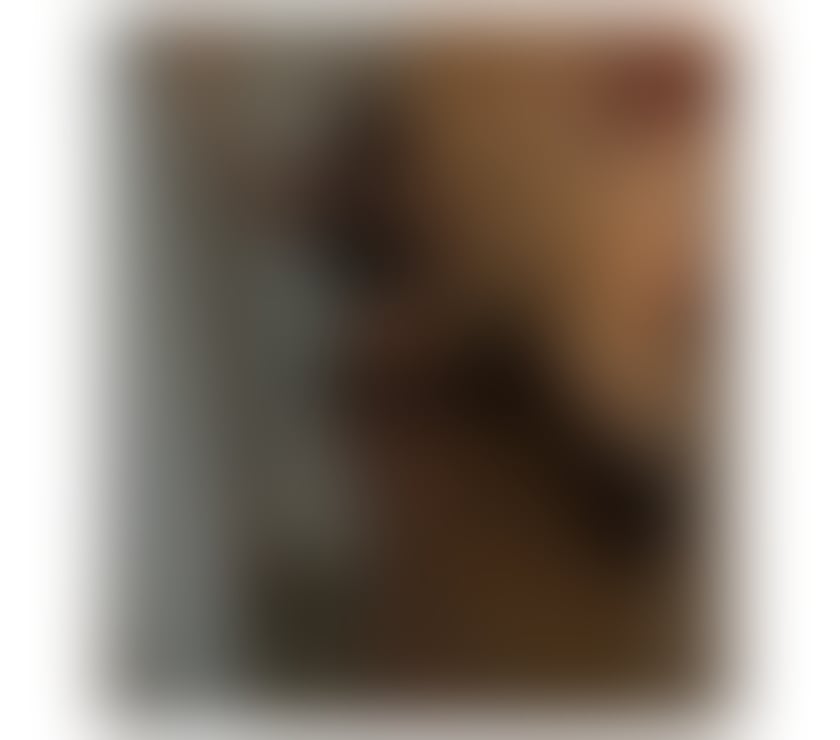 Escorts Norfolk King's Lynn and West Norfolk - Photos for ❤️new in town ❤️no rush❤️