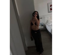 ❤️new in town ❤️no rush❤️