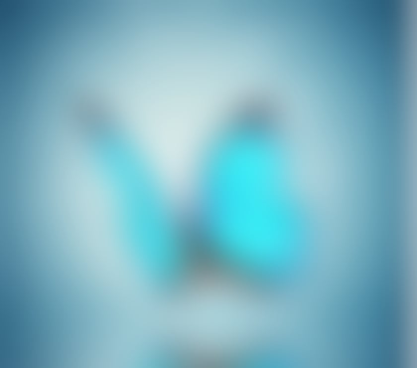 casual encounters Leyton East London - Photos for Happy new year to All women