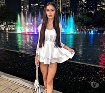 SEXY HUNGARIAN GIRL❤️🇭🇺 GFE