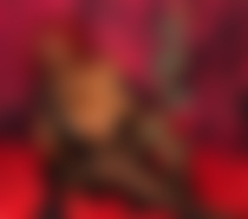 Escorts Beeston Park Leeds - Photos for Nikki's NYE🎇🇬🇧Exclusive🇬🇧🌹Experience