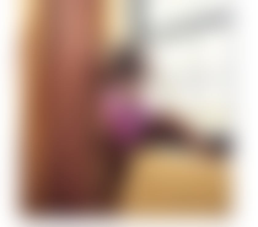 Escorts West Yorkshire Leeds - Photos for Nikki's NYE🎇🇬🇧Exclusive🇬🇧🌹Experience