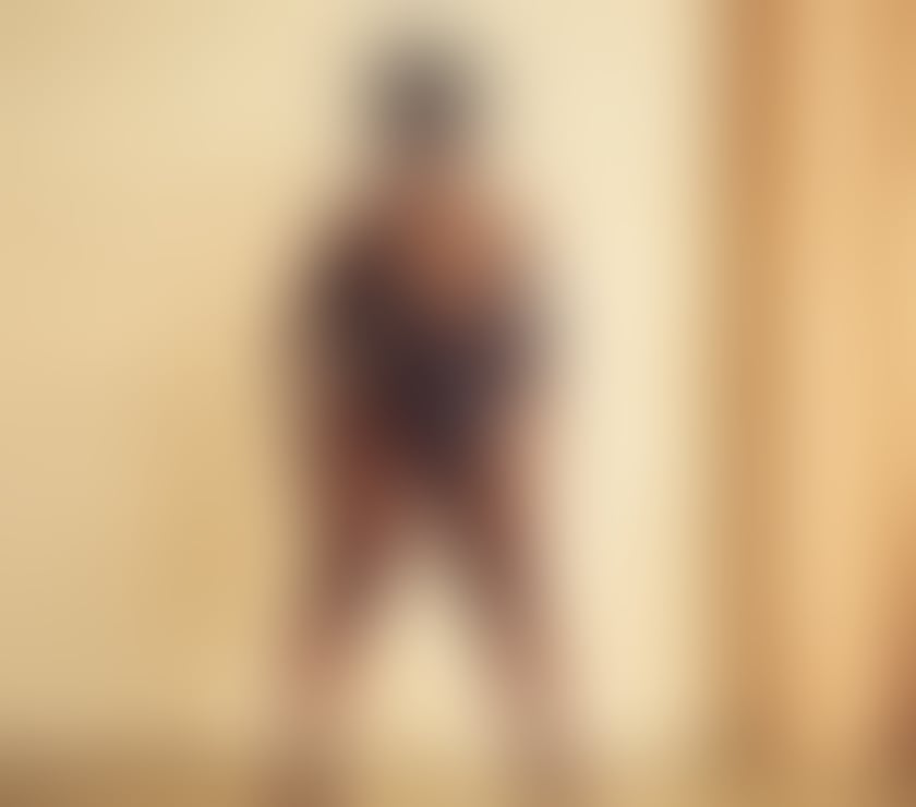 Escorts West Yorkshire Leeds - Photos for Nikki's NYE🎇🇬🇧Exclusive🇬🇧🌹Experience