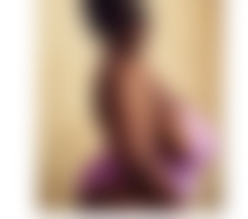 Escorts West Yorkshire Leeds - Photos for Nikki's NYE🎇🇬🇧Exclusive🇬🇧🌹Experience