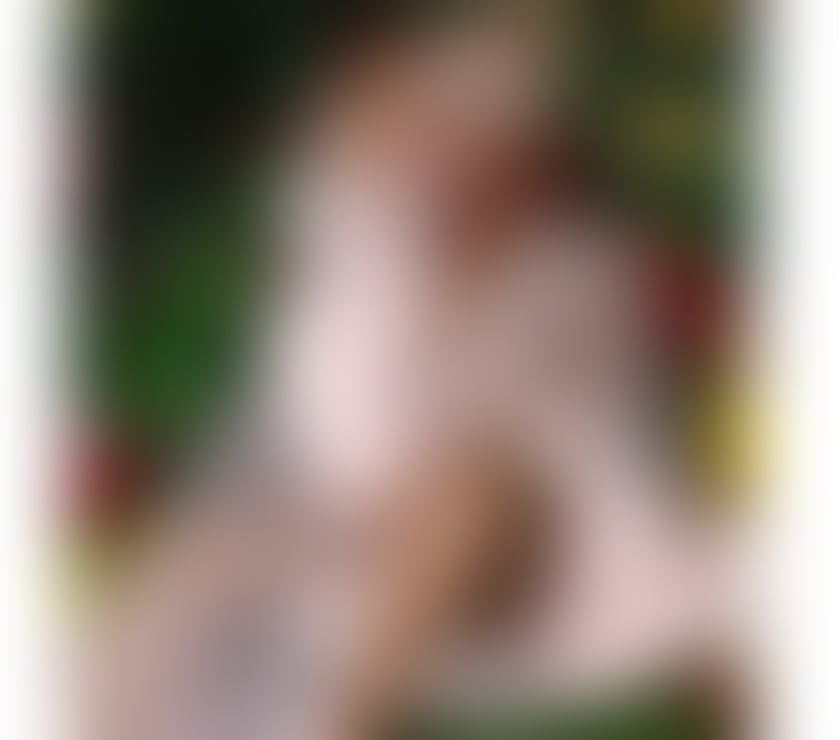 Escorts West Yorkshire Leeds - Photos for Nikki's NYE🎇🇬🇧Exclusive🇬🇧🌹Experience