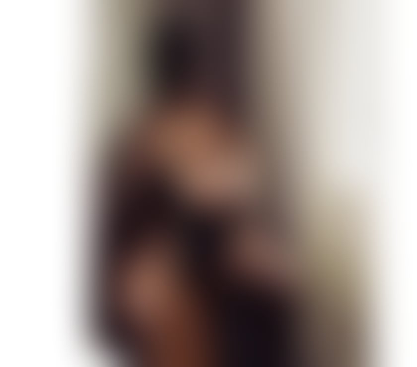 Escorts West Yorkshire Leeds - Photos for Nikki's NYE🎇🇬🇧Exclusive🇬🇧🌹Experience