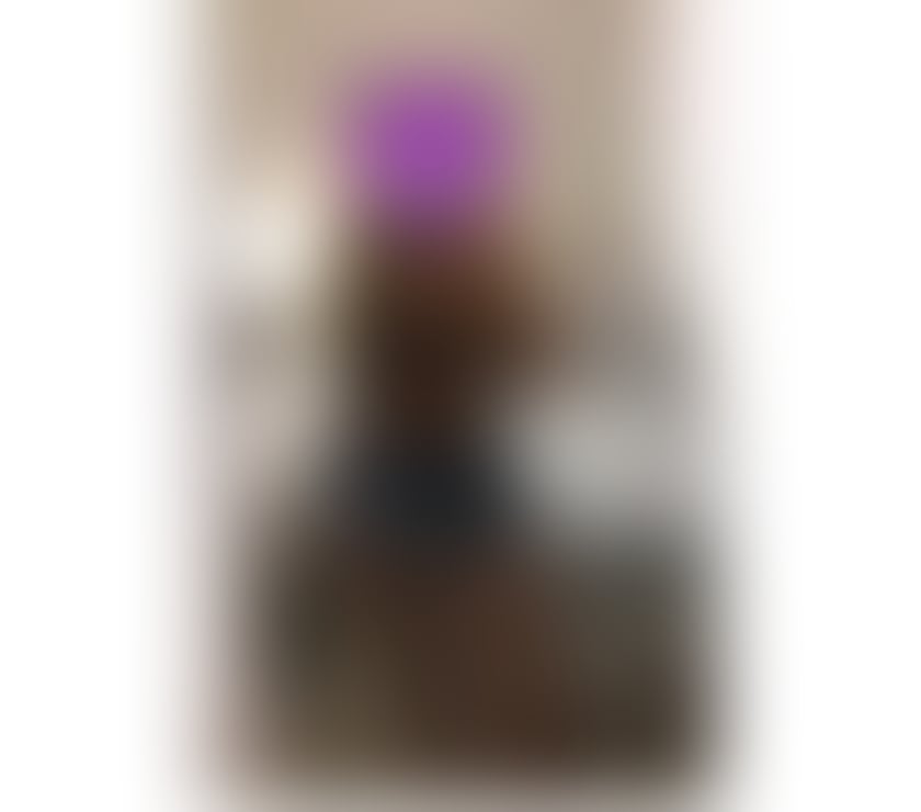 Escorts Hertfordshire Stevenage - Photos for ✨ASHLEY🫦SMALL & PETITE💦