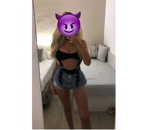 ✨ASHLEY🫦SMALL & PETITE💦