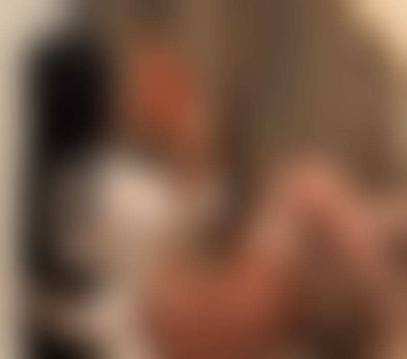 Escorts Suffolk Ipswich - Photos for Vanessa HOT PARTY GIRL🔥REAL PICS👌😍❤️