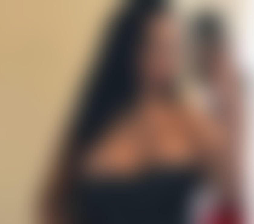 Escorts Suffolk Ipswich - Photos for Vanessa HOT PARTY GIRL🔥REAL PICS👌😍❤️