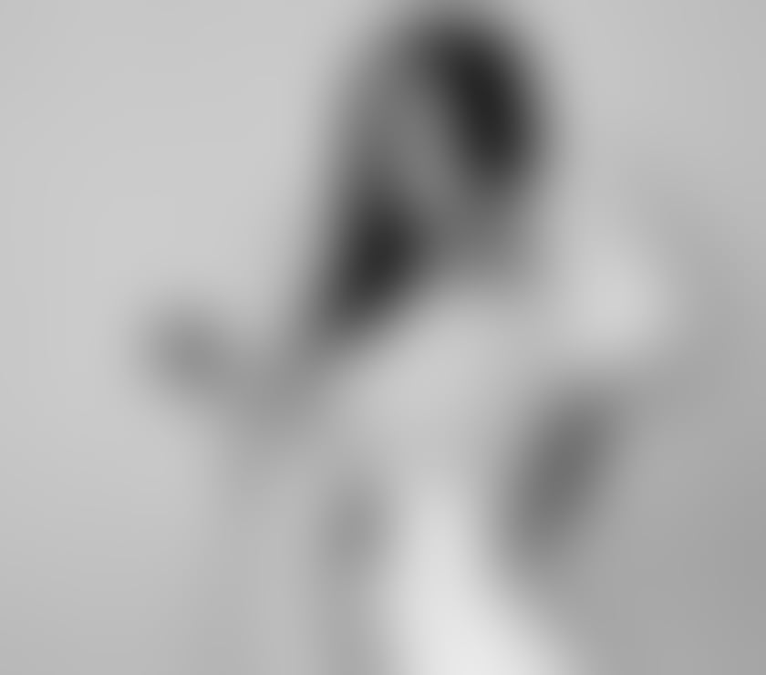 Escorts Suffolk Ipswich - Photos for Vanessa HOT PARTY GIRL🔥REAL PICS👌😍❤️