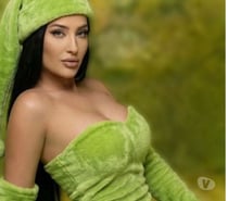 Vanessa HOT PARTY GIRL🔥REAL PICS👌😍❤️