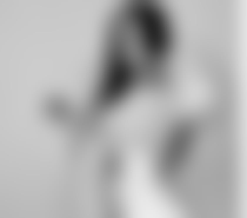 Escorts Essex Colchester - Photos for Vanessa HOT PARTY GIRL🔥REAL PICS👌😍❤️