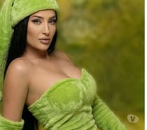 Vanessa HOT PARTY GIRL🔥REAL PICS👌😍❤️