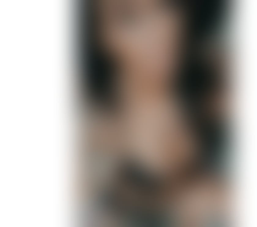 Escorts North Yorkshire Stokesley - North Yorkshire - Photos for Bubbly bouncy Beauty !!