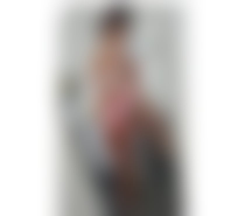 Escorts Thornaby Stockton-on-Tees - Photos for Bubbly bouncyBeauty !!