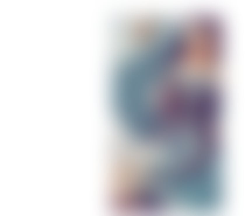 Escorts County Durham Stockton-on-Tees - Photos for Bubbly bouncy Beauty !!