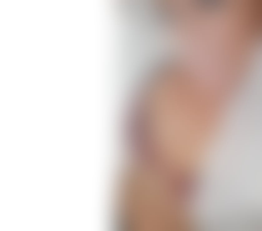 Escorts County Durham Stockton-on-Tees - Photos for Bubbly bouncy Beauty !!