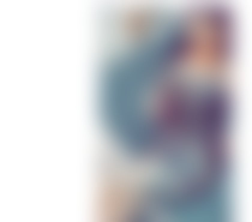 Escorts North Yorkshire Stokesley - North Yorkshire - Photos for Bubbly bouncy Beauty !!