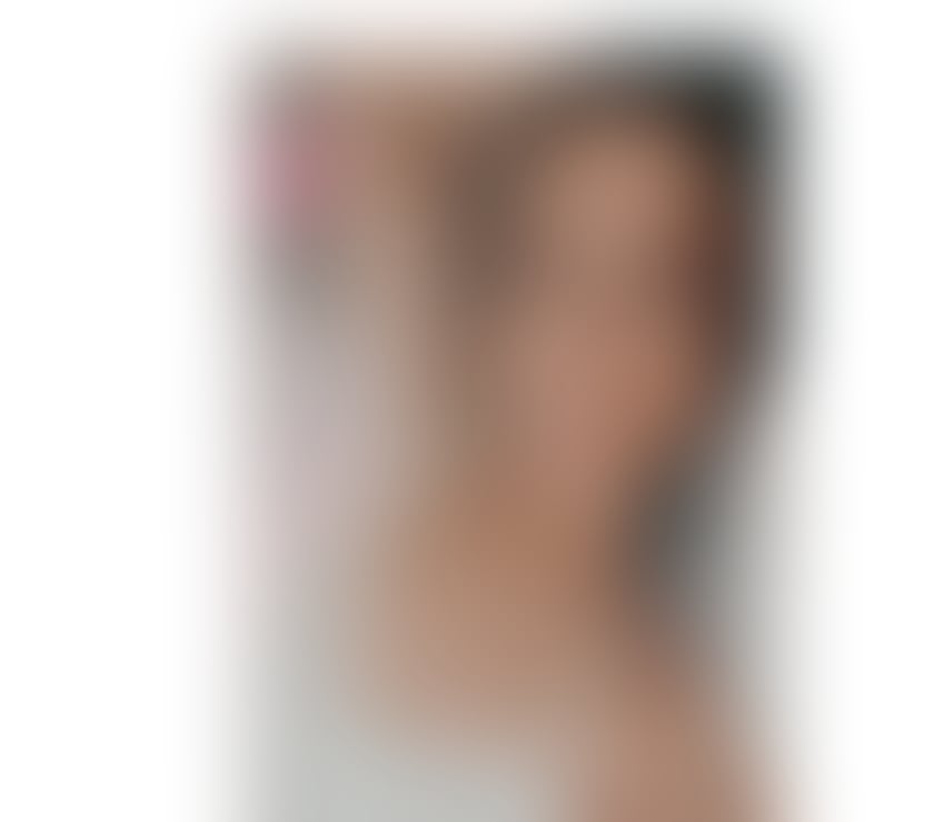 Escorts North Yorkshire Stokesley - North Yorkshire - Photos for Bubbly bouncy Beauty !!